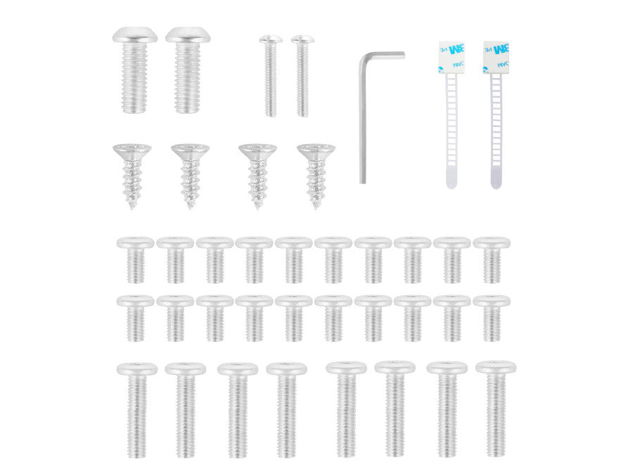 Birou reglabil electric Qualit, blat 120x60 cm, inaltime 72–114 cm, memorie 3 pozitii, sistem anti-coliziune, sarcina 70 kg, motor silentios