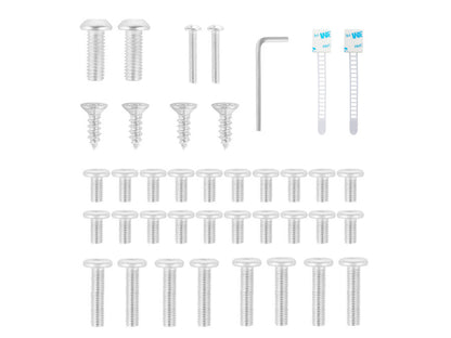 Birou reglabil electric Qualit, blat 120x60 cm, inaltime 72–114 cm, memorie 3 pozitii, sistem anti-coliziune, sarcina 70 kg, motor silentios