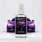 Odorizant auto concentrat, Qualit Mauve, Sweet Emotion, 75 ml