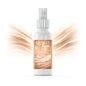 Parfum de camera concentrat, Qualit Beige, Soft Chashmere, 100 ml