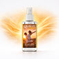 Parfum de camera concentrat, Qualit Gold, La vita e Bella, 75 ml