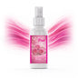 Parfum de camera concentrat, Qualit Pink, Essenza, 100 ml