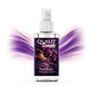 Parfum de camera concentrat, Qualit Purple Dark Orchid, 75 ml