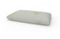 Perna cu memorie Soft Memory Latex Aloe Vera, dimensiune 39x62cm