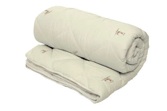 Pilota lana merino, 300 grame, culoare crem