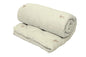 Pilota lana merino, 300 grame, culoare crem